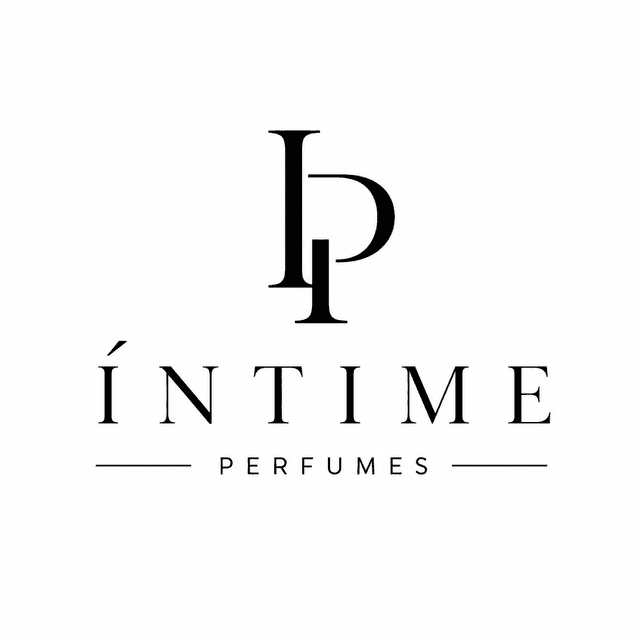 INTIME