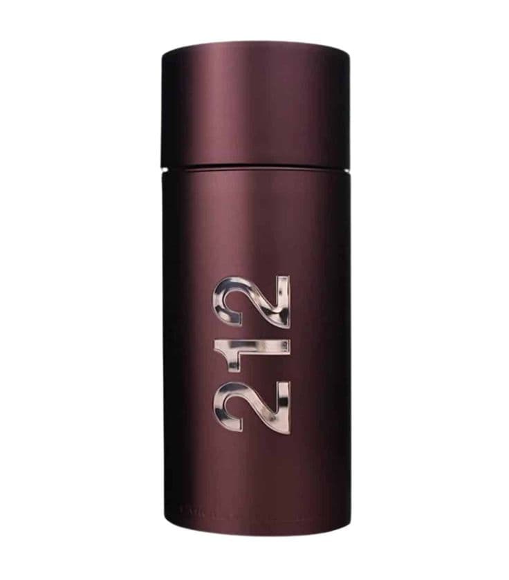 212 SEXY MEN 100 ml