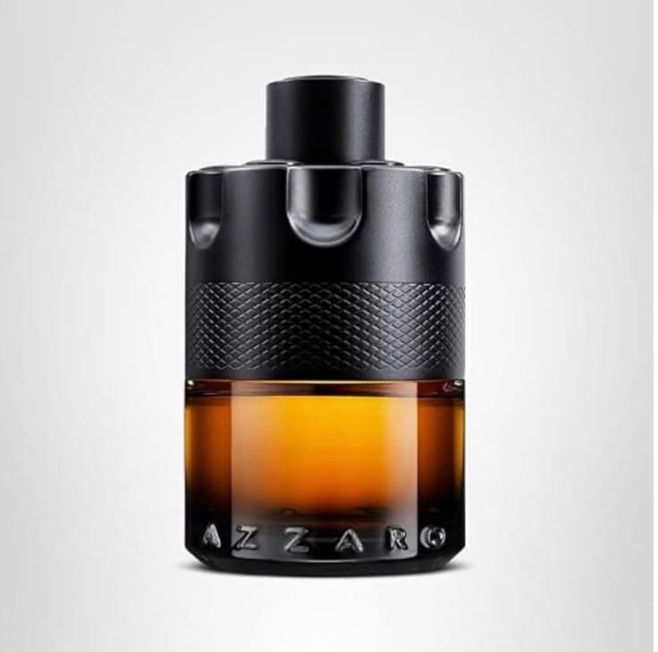 THE MOST WANTED PARFUM 100 ml