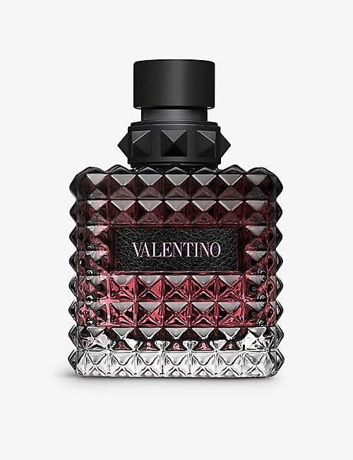 DONNA BOUR IN ROMA INTENSE 30 ml